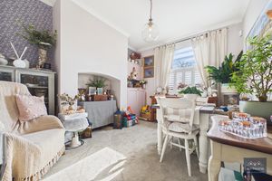 Photo 5- click for photo gallery